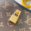 「#11634」Louis Vuitton bags