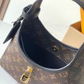 「#11634」Louis Vuitton bags
