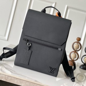 「#11637」Louis Vuitton bags