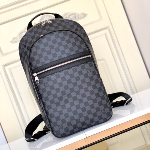「#11638」Louis Vuitton bags