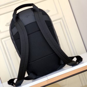 「#11638」Louis Vuitton bags