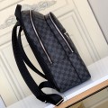 「#11638」Louis Vuitton bags