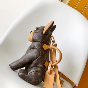 「#11641」Louis Vuitton bags