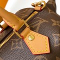 「#11641」Louis Vuitton bags