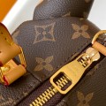 「#11641」Louis Vuitton bags