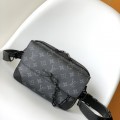 「#11642」Louis Vuitton bags