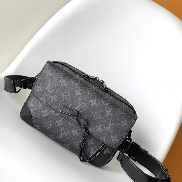 「#11642」Louis Vuitton bags