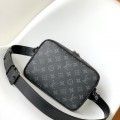 「#11642」Louis Vuitton bags