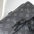 「#11642」Louis Vuitton bags