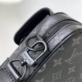 「#11642」Louis Vuitton bags