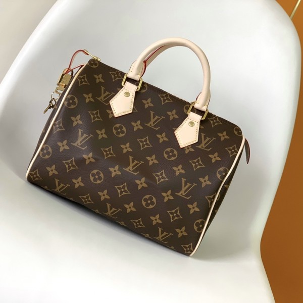 「#11644」Louis Vuitton bags