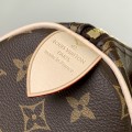 「#11644」Louis Vuitton bags