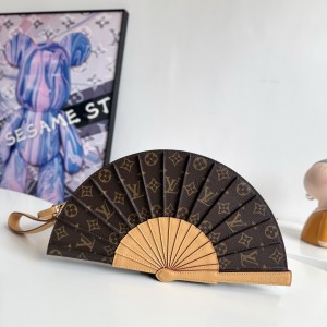 「#11643」Louis Vuitton bags