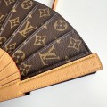 「#11643」Louis Vuitton bags