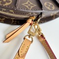 「#11643」Louis Vuitton bags