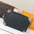 「#11669」Louis Vuitton bags