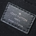 「#11669」Louis Vuitton bags