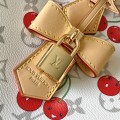 「#11645」Louis Vuitton bags