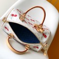 「#11645」Louis Vuitton bags