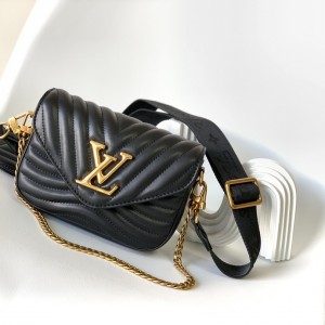 「#11646」Louis Vuitton bags
