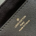「#11646」Louis Vuitton bags