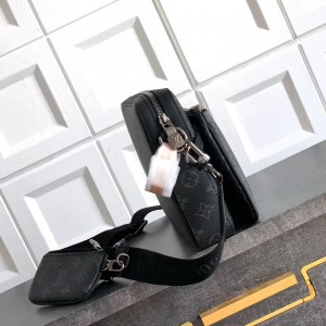 「#11647」Louis Vuitton bags