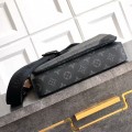 「#11647」Louis Vuitton bags