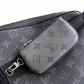 「#11647」Louis Vuitton bags