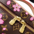 「#11649」Louis Vuitton bags