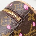 「#11649」Louis Vuitton bags