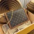 「#11650」Louis Vuitton bags