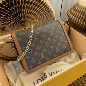 「#11650」Louis Vuitton bags