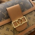「#11650」Louis Vuitton bags