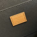 「#11650」Louis Vuitton bags