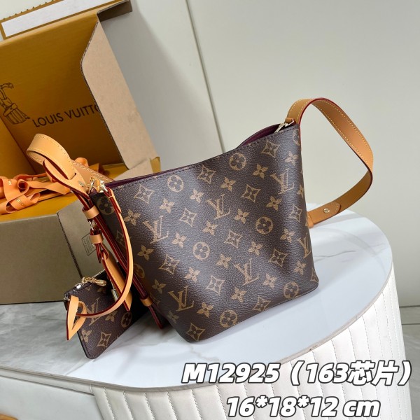 「#11651」Louis Vuitton bags; wallet; purse