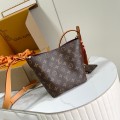 「#11651」Louis Vuitton bags; wallet; purse
