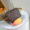 「#11651」Louis Vuitton bags; wallet; purse
