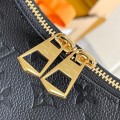 「#11653」Louis Vuitton bags