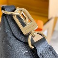 「#11653」Louis Vuitton bags