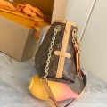 「#11654」Louis Vuitton bags