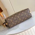 「#11654」Louis Vuitton bags