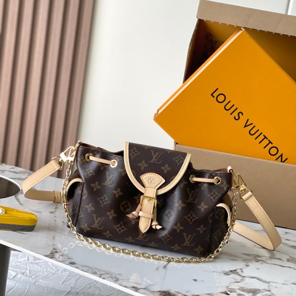 「#11655」Louis Vuitton bags