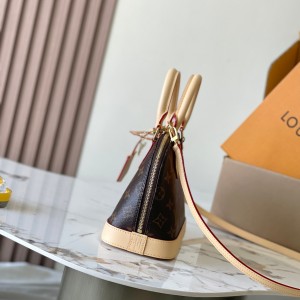 「#11657」Louis Vuitton bags