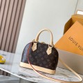 「#11657」Louis Vuitton bags