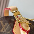「#11657」Louis Vuitton bags