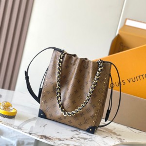 「#11658」Louis Vuitton bags