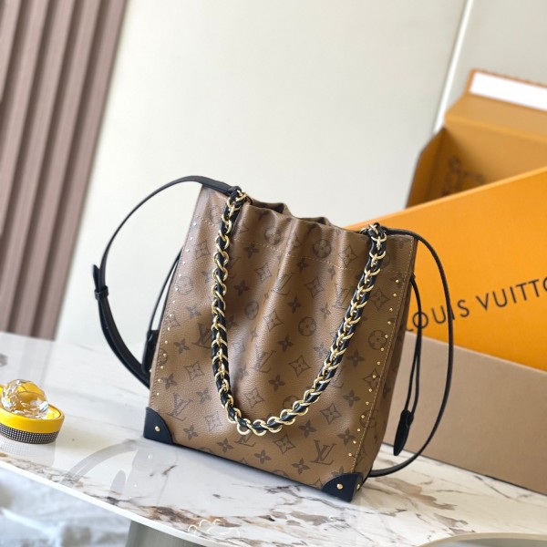 「#11658」Louis Vuitton bags