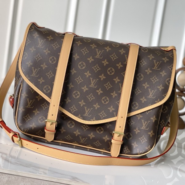 「#11659」Louis Vuitton bags