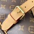 「#11659」Louis Vuitton bags