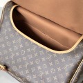 「#11659」Louis Vuitton bags